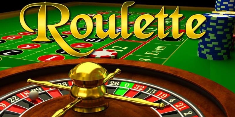 Có khá nhiều cách chơi Roulette khác nhau 