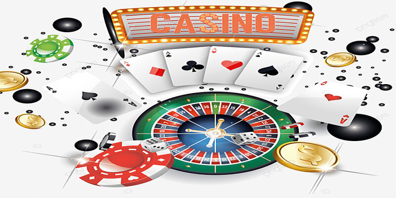 Tại sao nên tham gia chơi game tại Casino 009? 