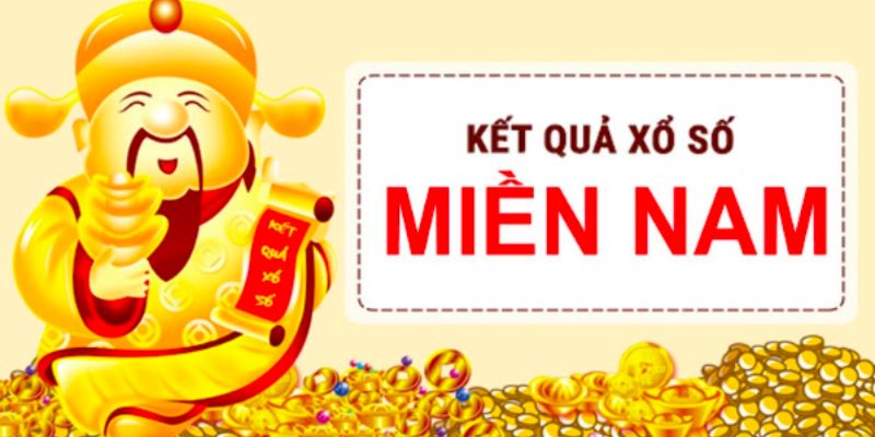 Xem tại các trang tra cứu kết quả trực tuyến 