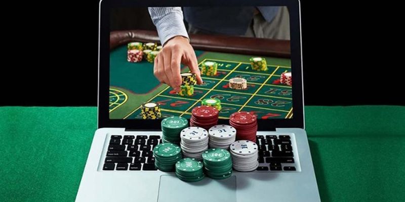 Sơ lược về game bài baccarat trực tuyến