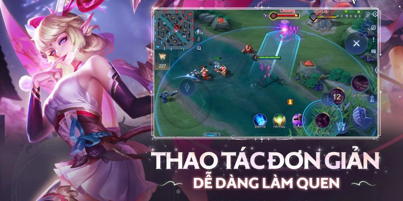 Có nhiều giải đấu Esport hấp dẫn