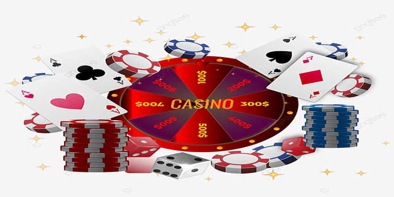 Tổng quan đôi nét về thông tin Casino 009