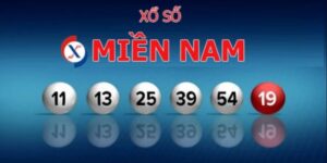 Tìm hiểu xổ số miền Nam là gì? 