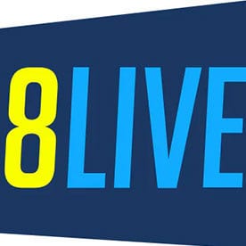 8live-logo