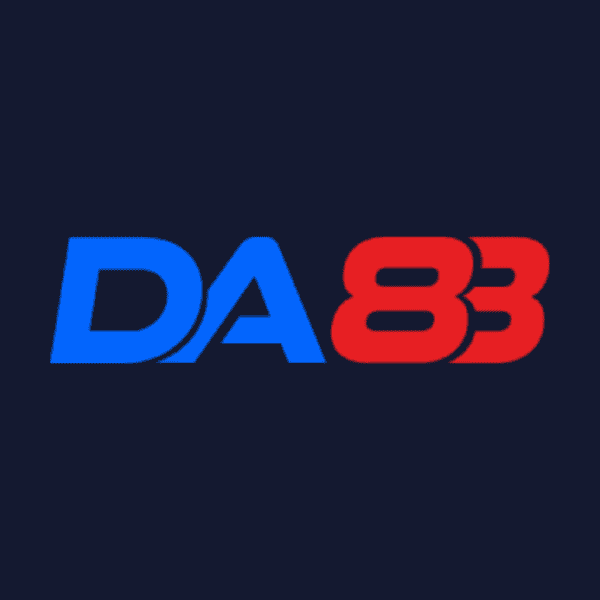 da88