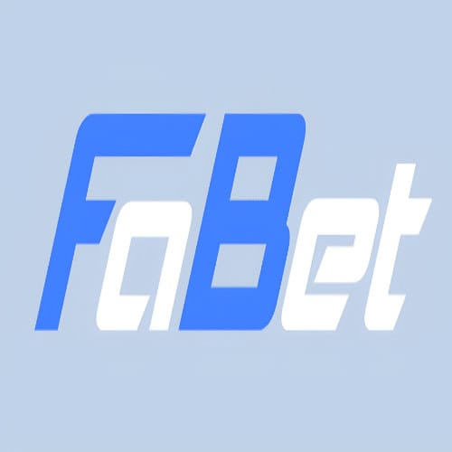 fabet-logo