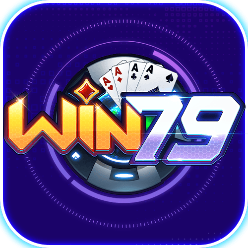 win79-logo