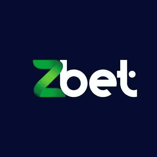 zbet-jpg