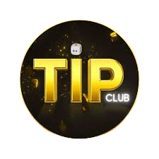 logo_tipclub